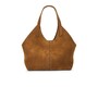 Female Model wearing Freda ...