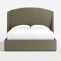 View Lafayette Upholstered ...