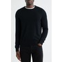 Nordstrom Cashmere Crewneck...