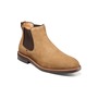 Florsheim Anthem Plain Toe ...