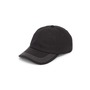 KROST Canal St. Adjustable ...