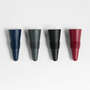 View Rabbit Wine Stoppers, ...