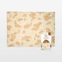 View Bee's Wrap Bread Wrap ...