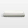 View Samsung 120" Class The...