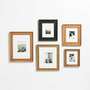 View Berlin Gallery Wall Fr...
