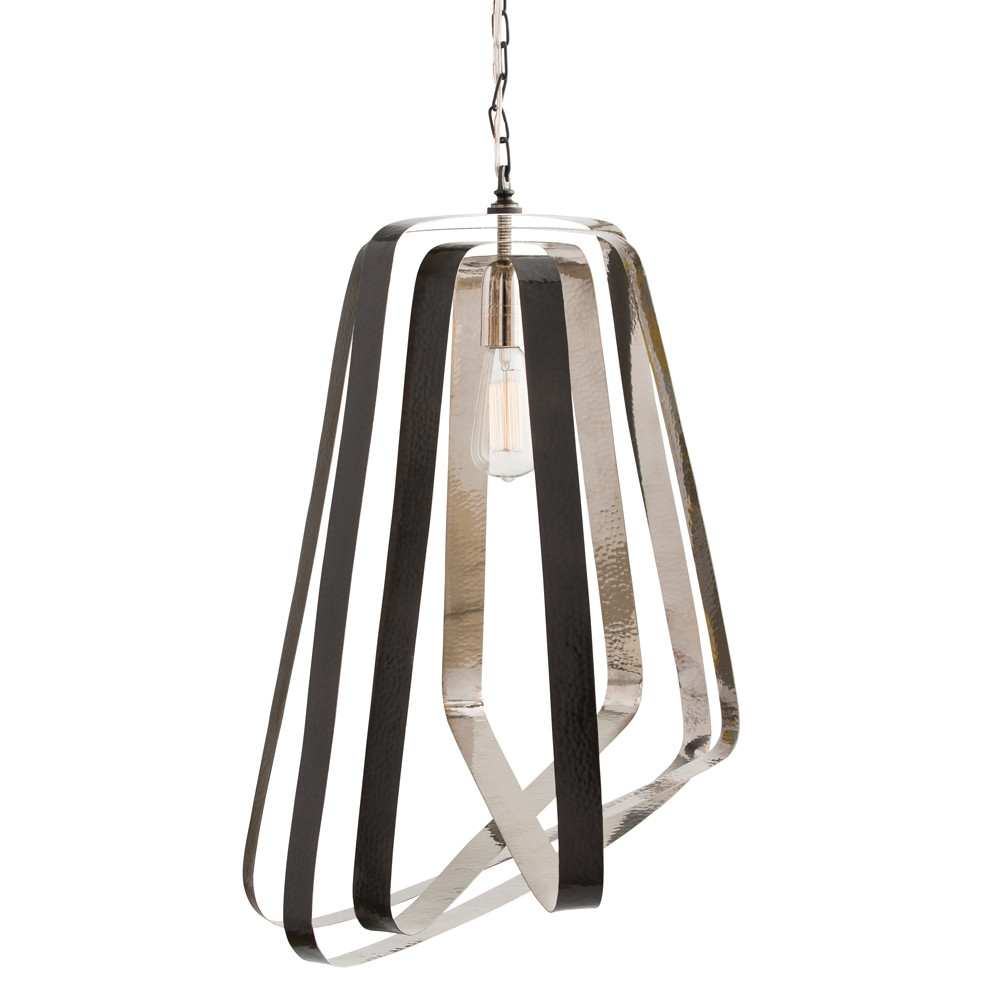 Arteriors - Adele Pendant