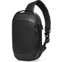 NOMATIC Navigator RS Sling ...