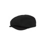 Brixton Brood Driving Cap, ...