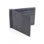 ROYCE New York RFID Leather...