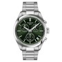 Tissot PR100 Chronograph Br...