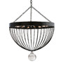 Arteriors - Aiden Chandelier