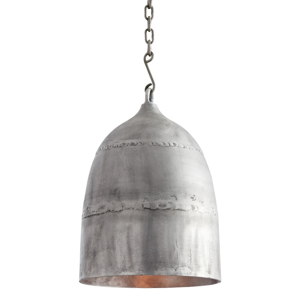 Arteriors - Alaric Pendant