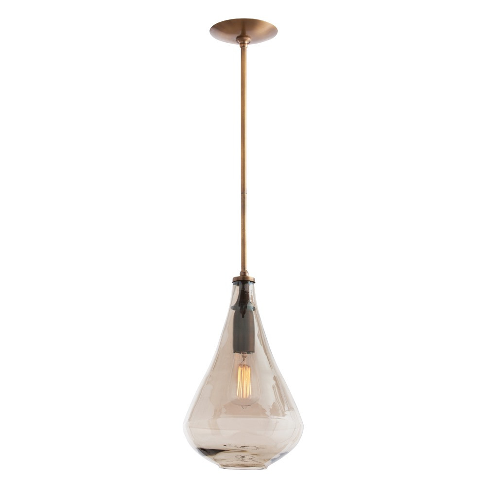 Arteriors - Albert Pendant