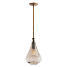 Arteriors - Albert Pendant