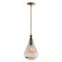 Arteriors - Albert Pendant