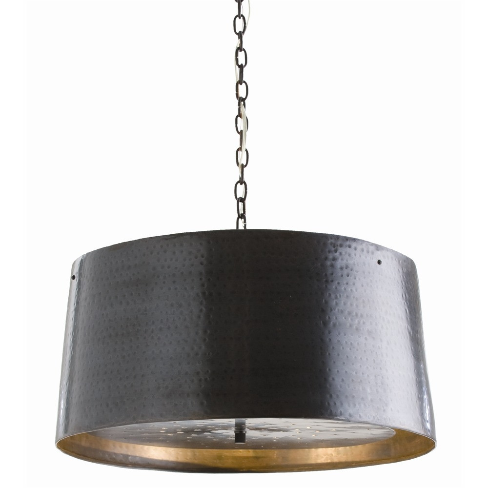 Arteriors - Anderson Pendant