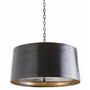 Arteriors - Anderson Pendant