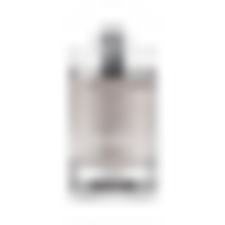 Cartier Eau De Cartier Essense De Bois