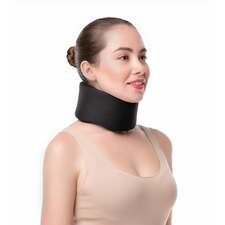 Neck Brace Cervical Collar