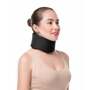 Neck Brace Cervical Collar