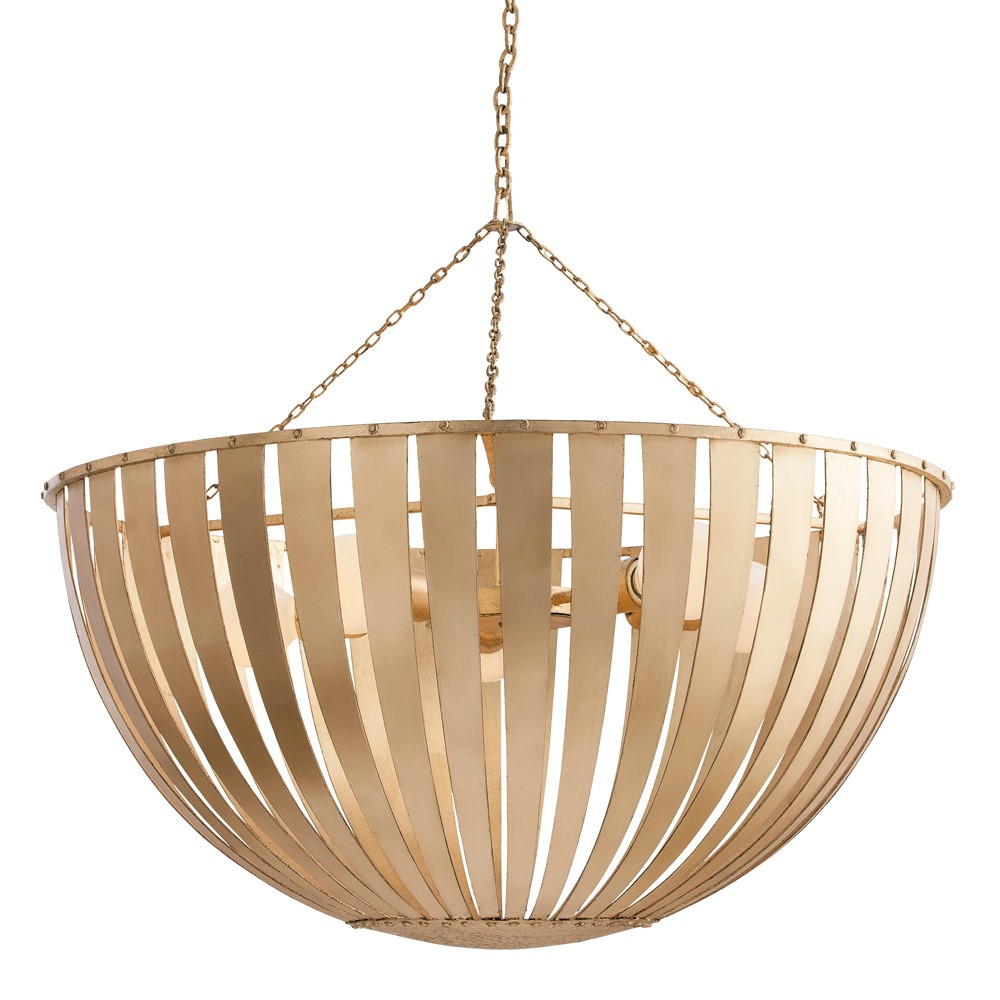 Arteriors - Camden Pendant