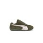  Speedcat Premium Sneaker i...