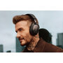 Bowers &amp; Wilkins Px8 S2...