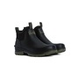  Ridge Wellington Rain Boot...