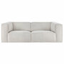 Jaye - 2 Piece 81.9'' Uphol...