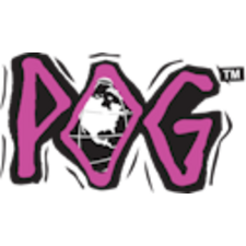 Thetacon ‘24 Postcard Punchboard Drop - ThetaDrop