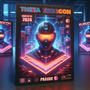 ThetaEuroCon Early Bird - T...