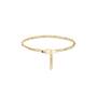 Lele Sadoughi Buckle Chain ...