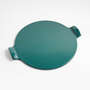 View Emile Henry Dark Green...