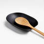 View Shaillee Matte Black S...