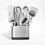 View OXO ® Steel 15-Piece S...