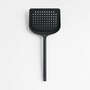 View Crate &amp; Barrel Bla...