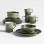 Viewing product image Le Cr...
