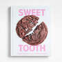 View Sweet Tooth (Broma Bak...