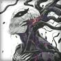 Nyxtharion, the Eternal Maw...