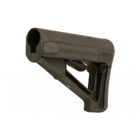 STR Carbine Stock Mil-Spec ...