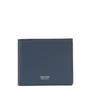 TOM FORD T-Line Soft Grain ...