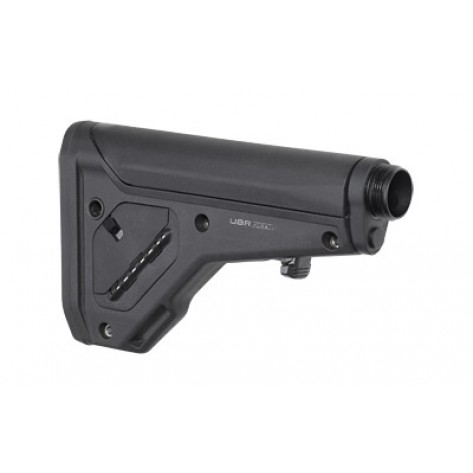 UBR 2.0 Adjustable Stock AR...
