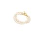 Amber Sceats Holland Bracel...