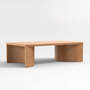 View Virage Light Brown Oak...