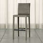 View Folio Stone Grey Top-G...