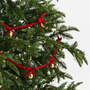 View Jingle Bells &amp; Red...