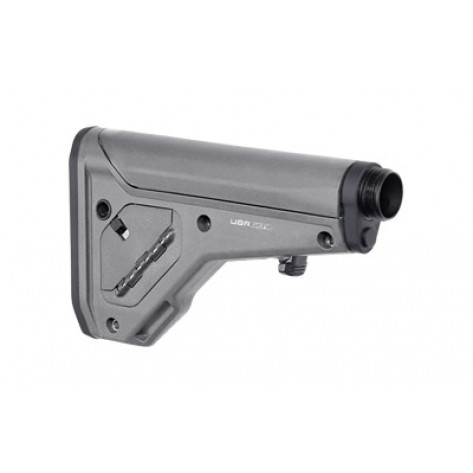 UBR 2.0 Adjustable Stock AR...