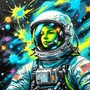 Alone in the Stats - NFT Sh...