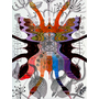 Spirit of the Black Swan - ...