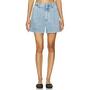 Becker Short